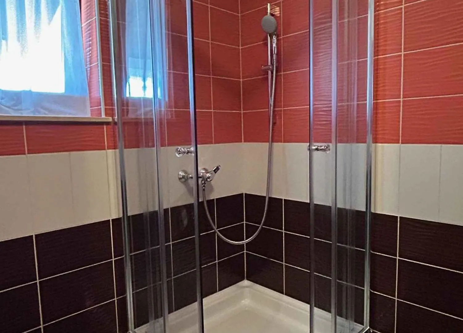 Apartments In Klimno, Dobrinj - Insel Krk 41813 Croatia