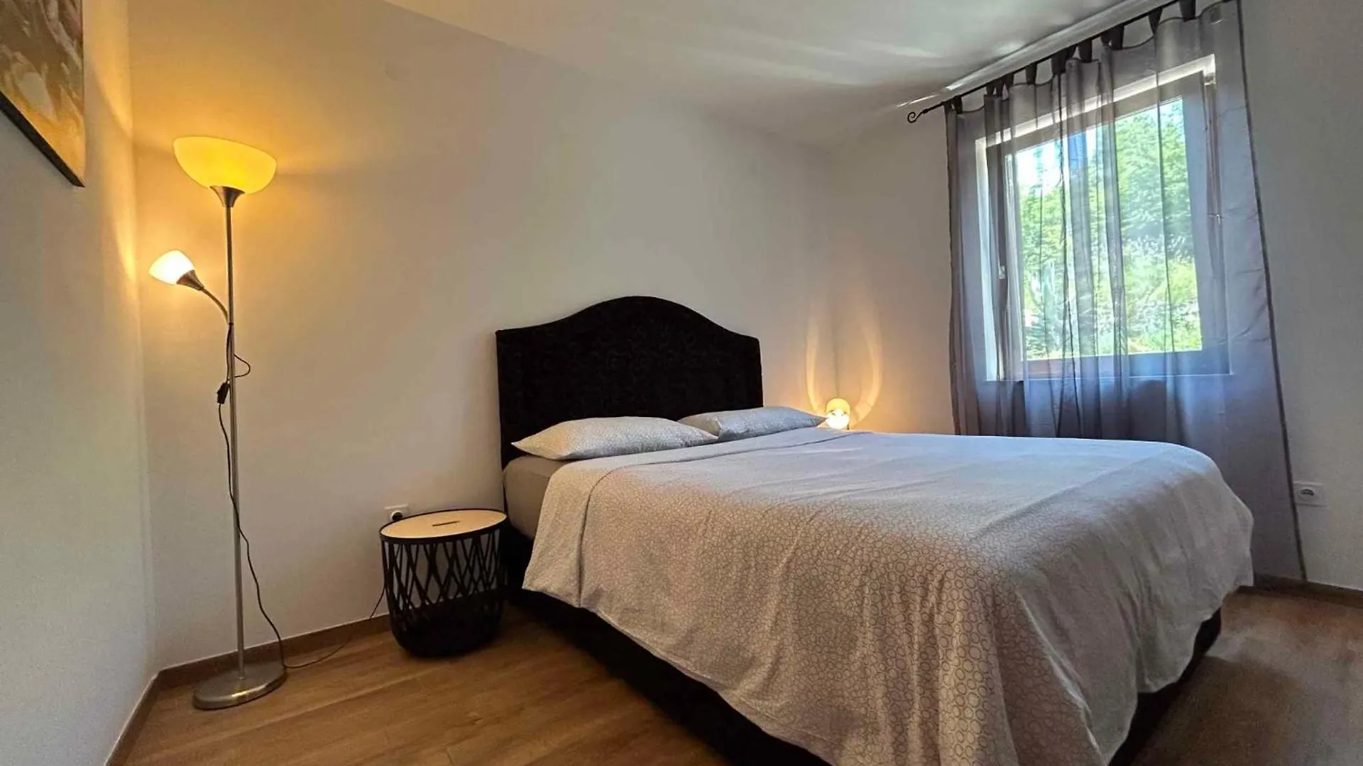 Apartments In Klimno, Dobrinj - Insel Krk 41813