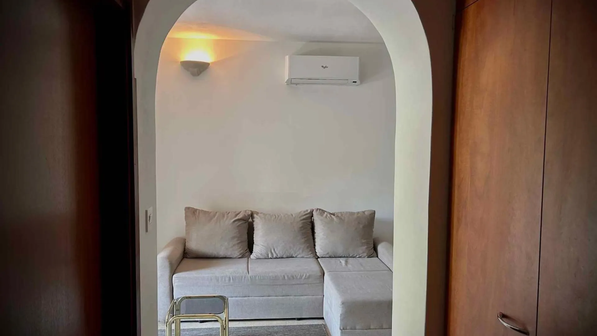 Apartments In Klimno, Dobrinj - Insel Krk 41813